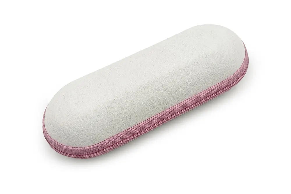 Felt Glasss Cases (5).jpg