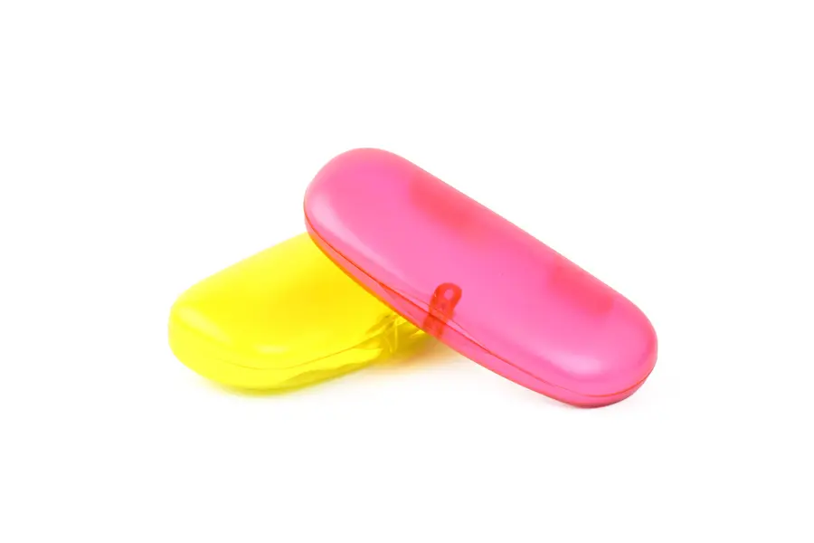 官网尺寸 (5).jpg