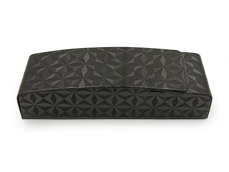 SG509 PU Handmade Case (6).jpg