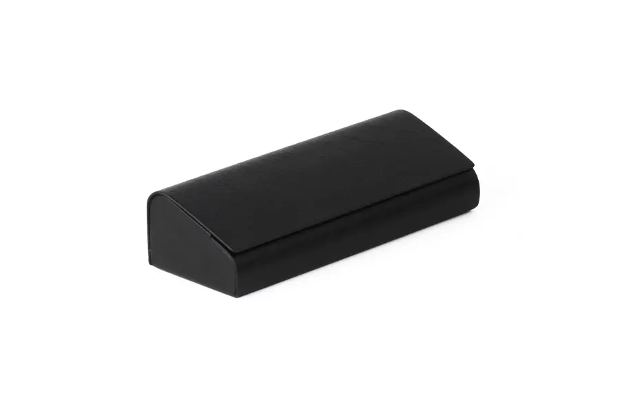 官网尺寸 (8).jpg