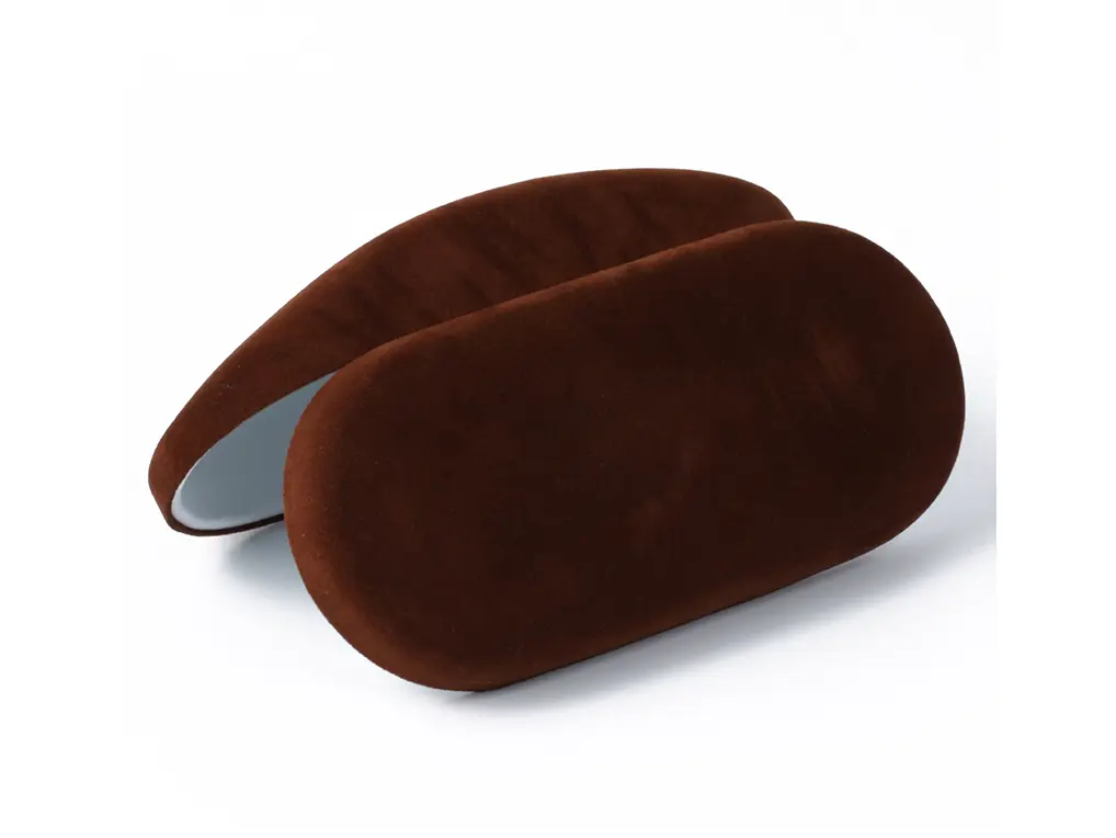 TH513 Metal Glasses Case (3).jpg