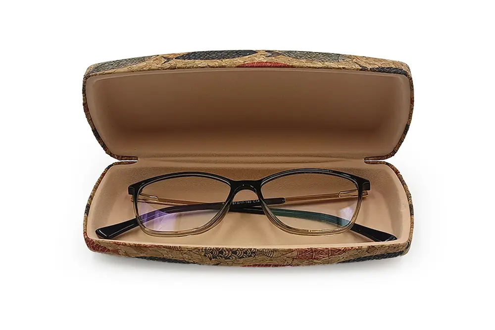 5160Cork ＆ Metal Glasses Cases  (3).jpg