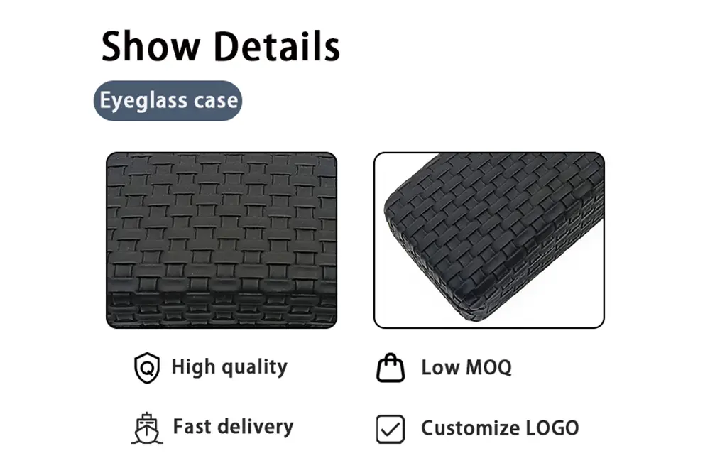 5191PU ＆ Metal Glasses Cases (5).jpg