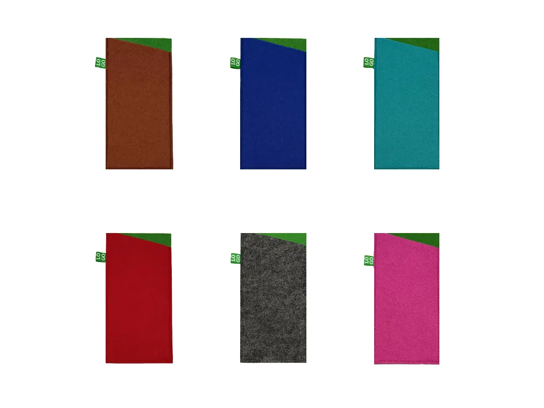 P56003 PU Soft Pouch  (3).jpg