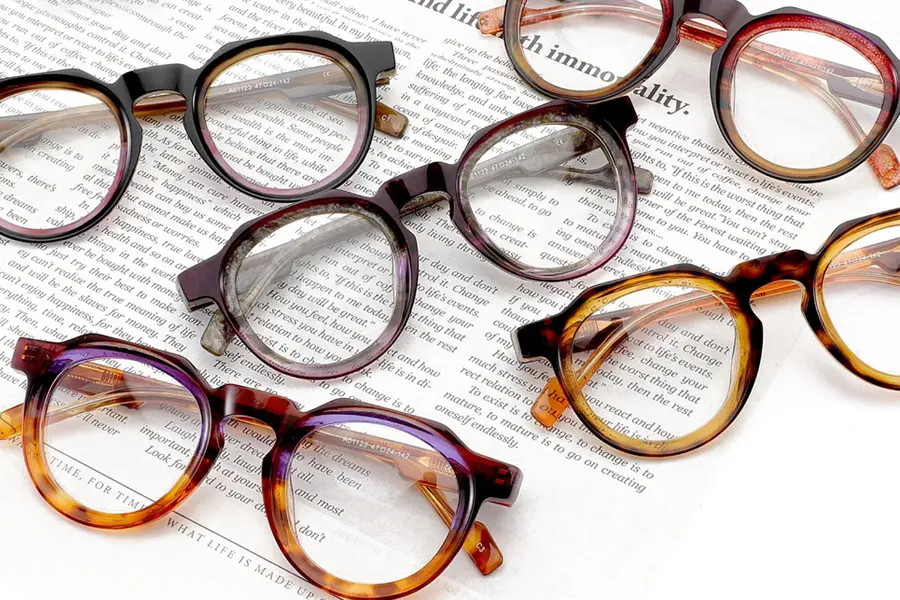 官网尺寸 (1).jpg