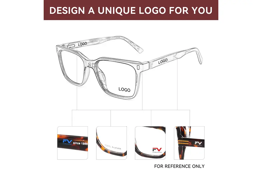 MC156 Unisex (4).jpg