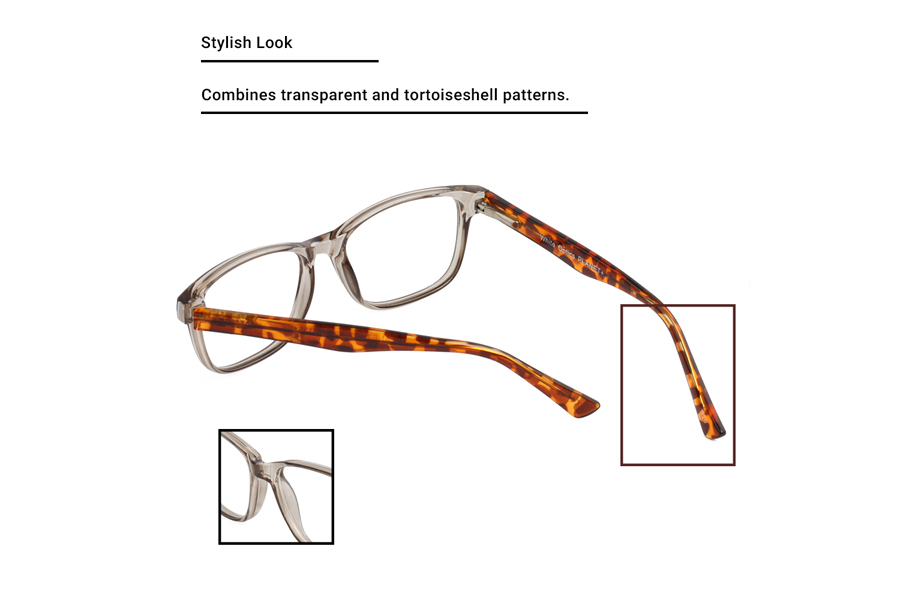 官网尺寸 (3).jpg