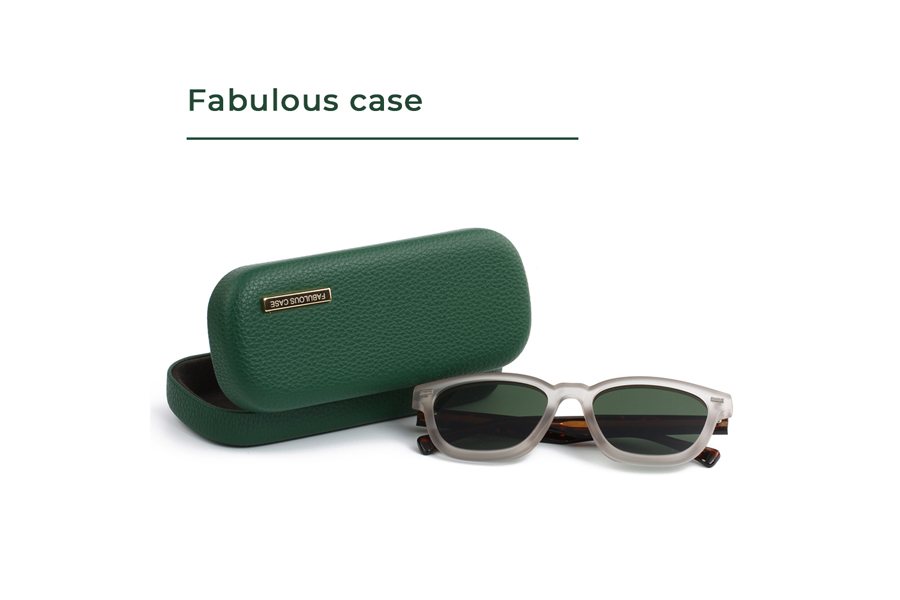 官网尺寸 (5).jpg