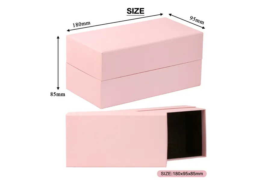 官网尺寸 (2).jpg