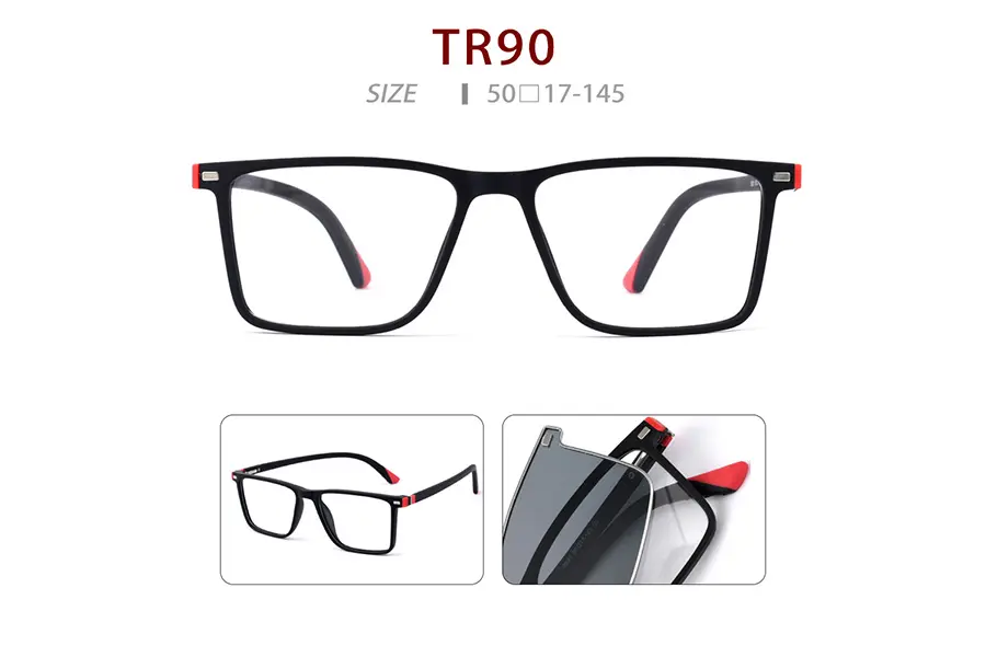 MC160 Polarized (2).jpg