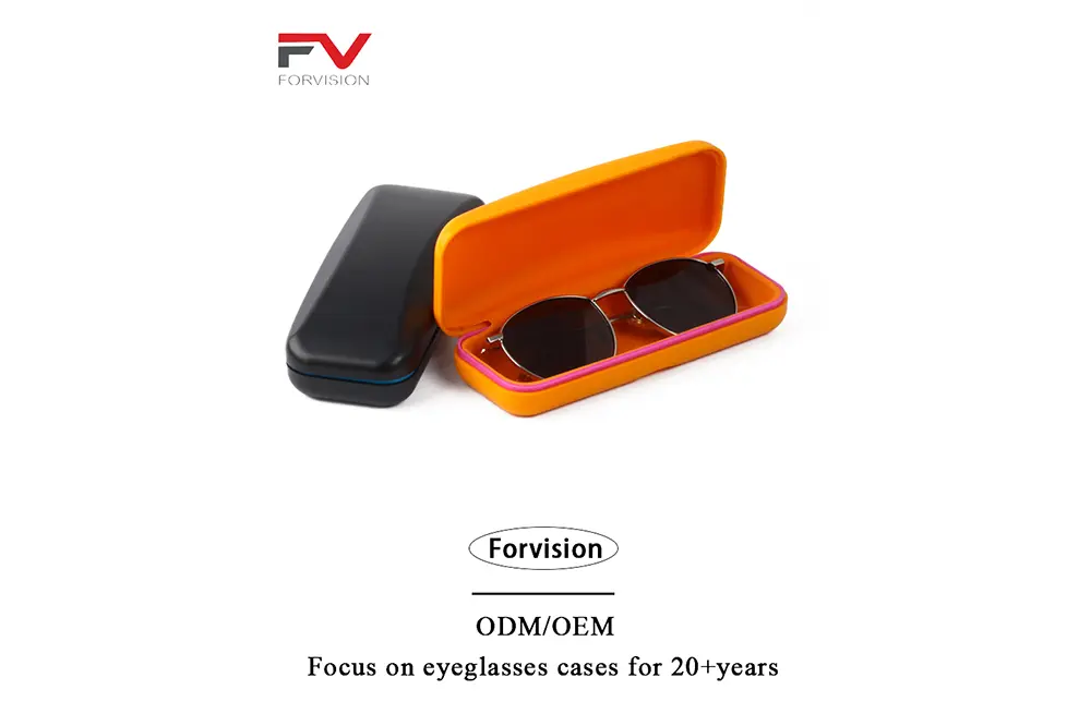 R287ABS Glasses Cases (7).jpg