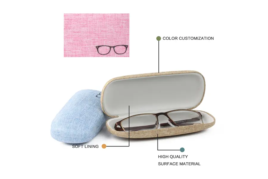 官网尺寸 (3).jpg