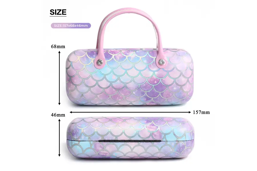 官方尺寸 (2).jpg