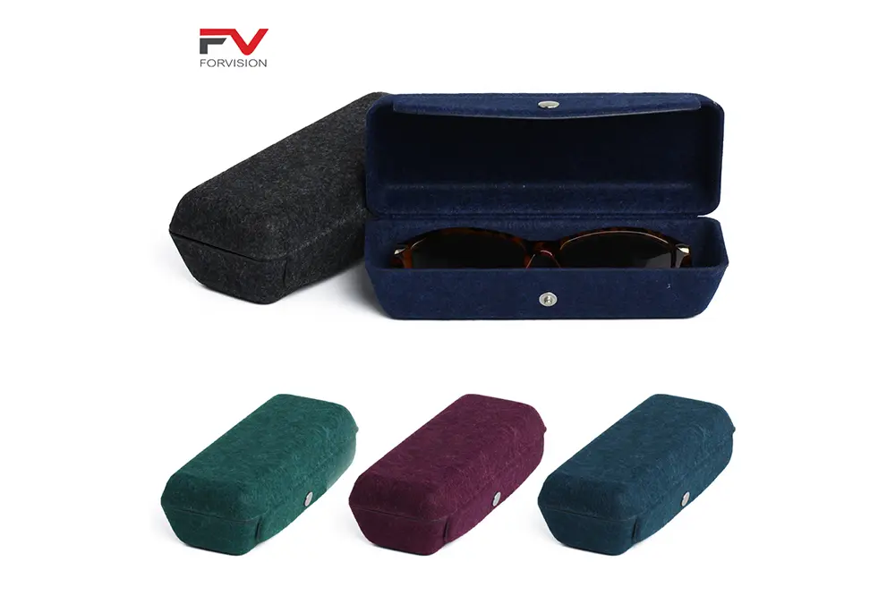 K3127 Felt Glasss Cases (1).jpg