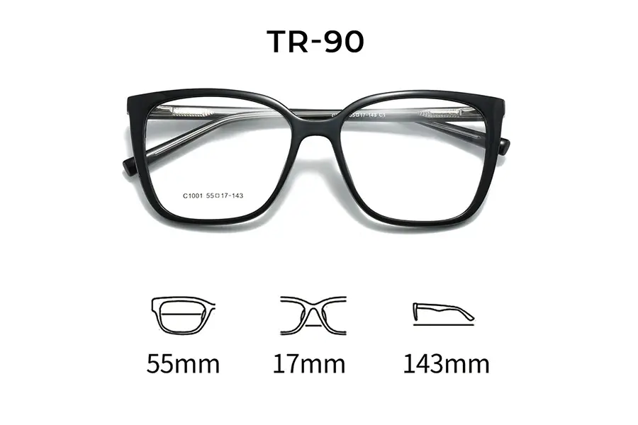 MC163 Unisex (2).jpg