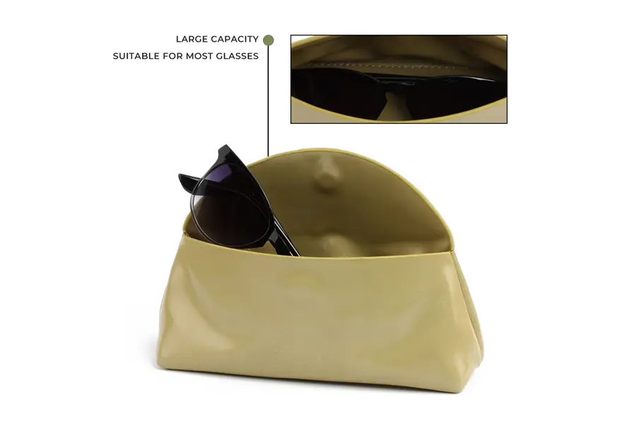 官网尺寸 (4).jpg