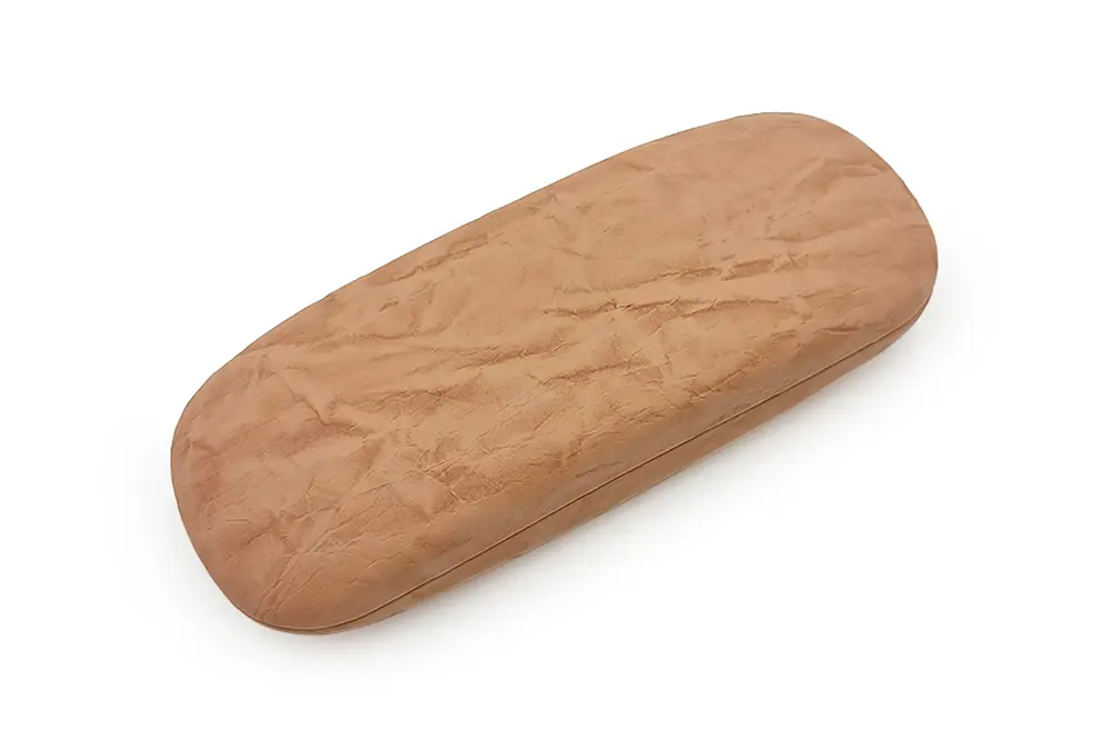 5008-2PU ＆ Metal Glasses Cases (4).jpg