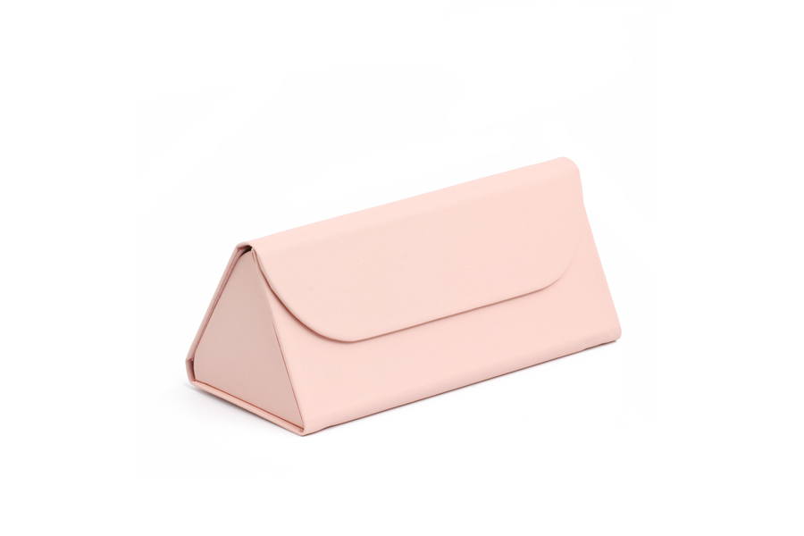 官网尺寸 (8).jpg