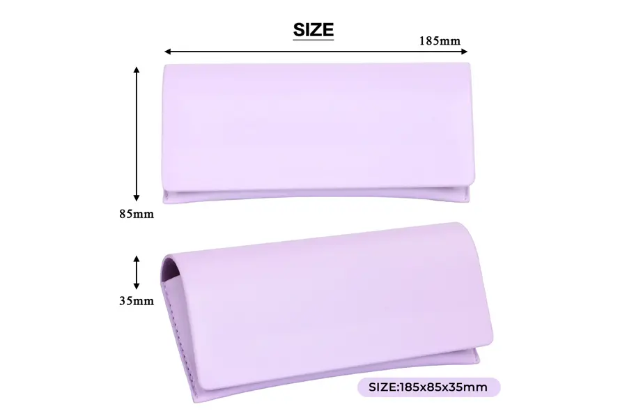 官网尺寸 (2).jpg