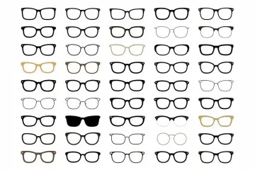 Customize Eyewear Accessories
