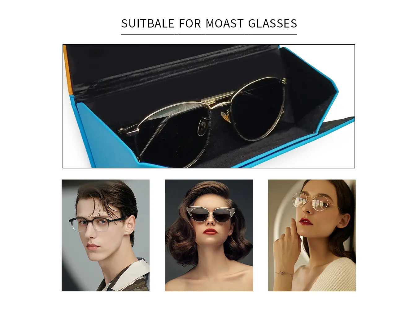 SG503 PU Handmade Case (4).jpg