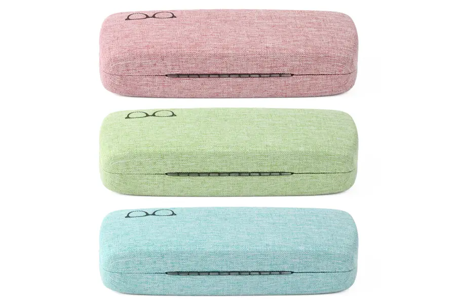 官网尺寸 (5).jpg