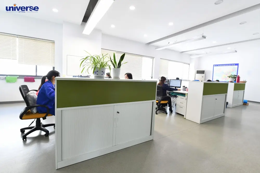 Why Choose Universe Optical (3)