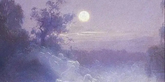 2026 Color Trends: Let Your Glasses Speak