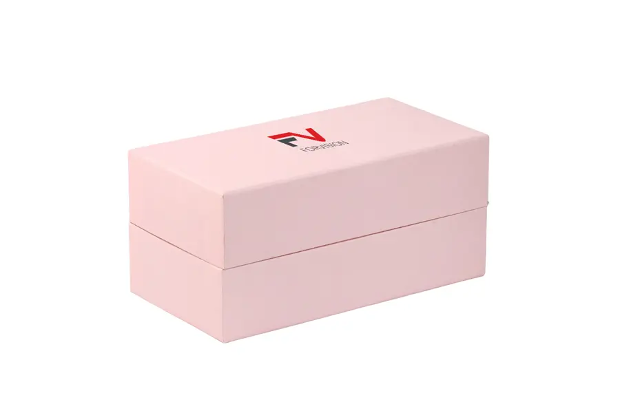 官网尺寸 (8).jpg