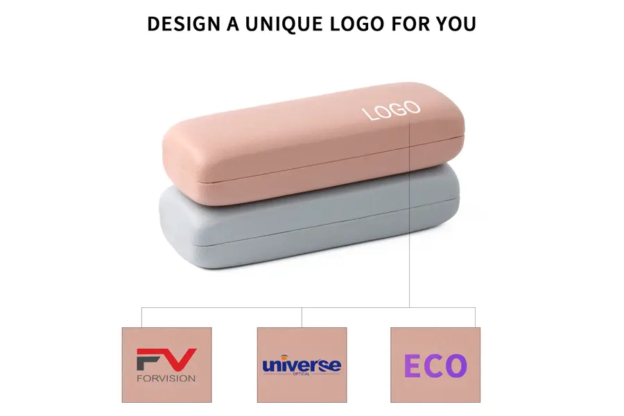 官网尺寸 (3).jpg