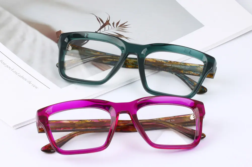 EP008 Vintage Acetate Eyeglasses Frames (4).jpg