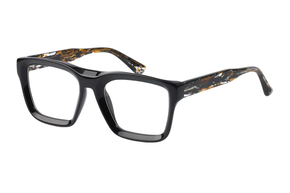 EP008 Vintage Acetate Eyeglasses Frames (7).jpg