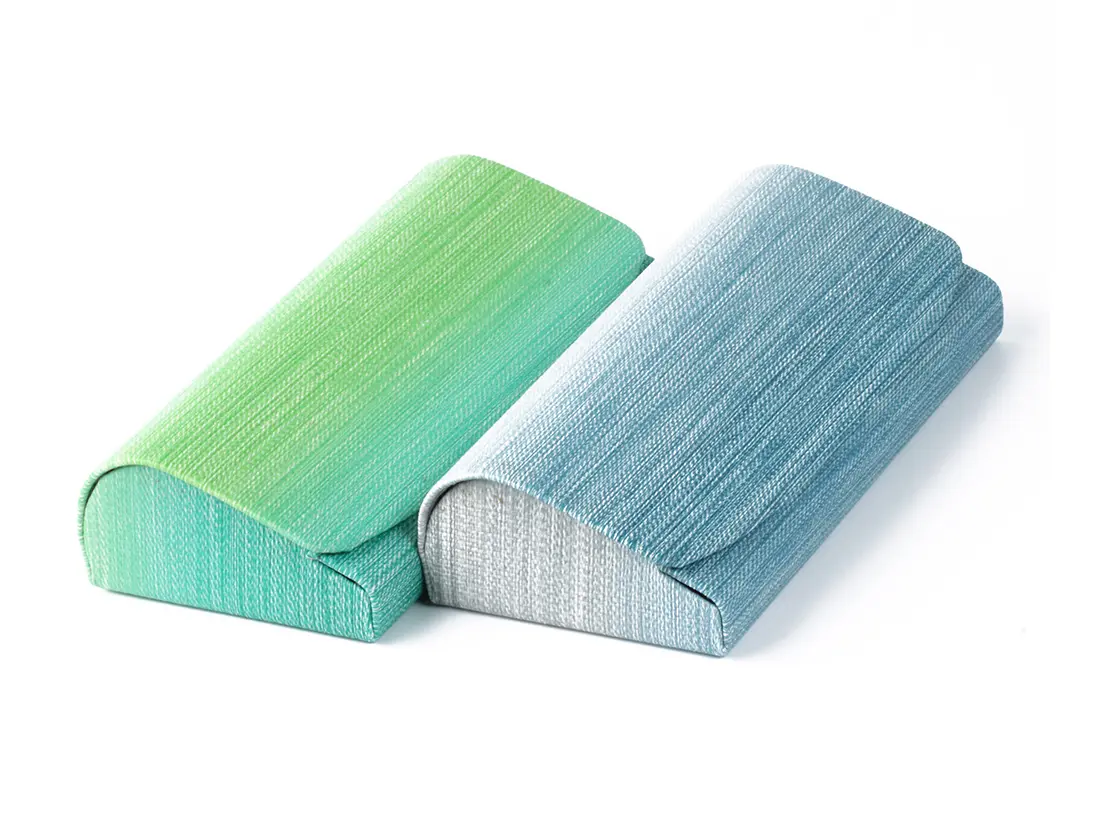 TH510 Metal Glasses Case (7).jpg