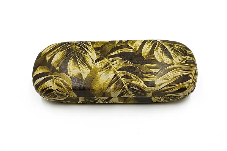 5008-2 Metal Glasss Cases (1).jpg