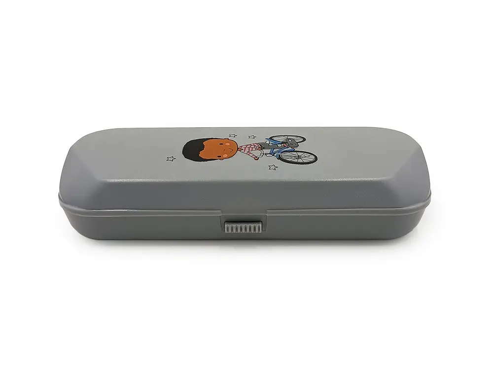 6201 Plastic Glasses Case (5).jpg