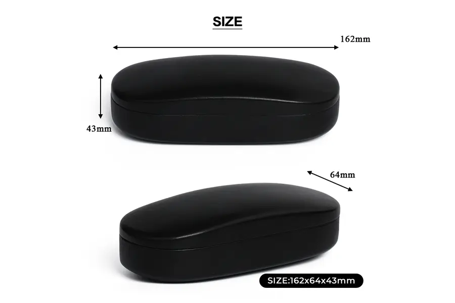 官网尺寸 (2).jpg