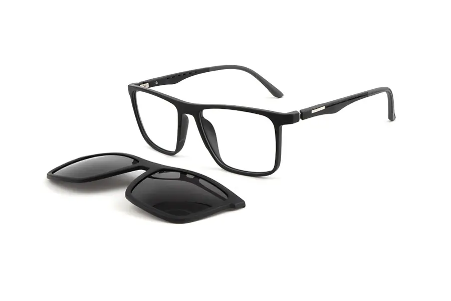 MC161 Rectangle (12).jpg