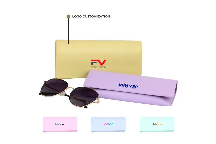 官网尺寸 (4).jpg