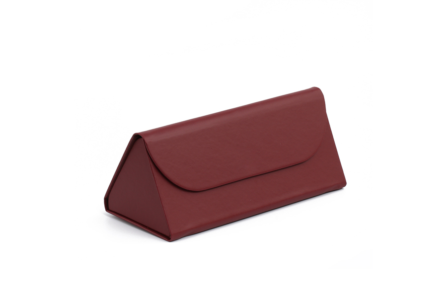 官网尺寸 (7).jpg