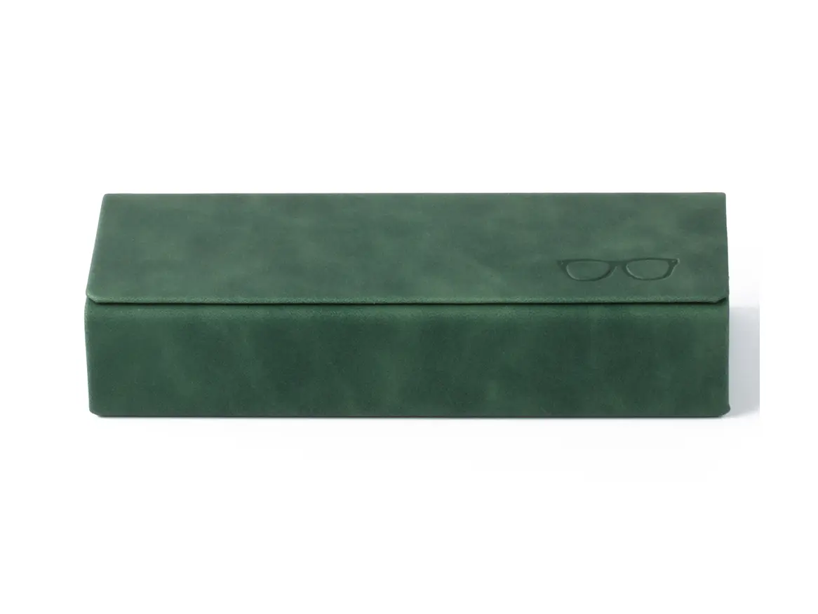 TH511 Metal Glasses Case (5).jpg