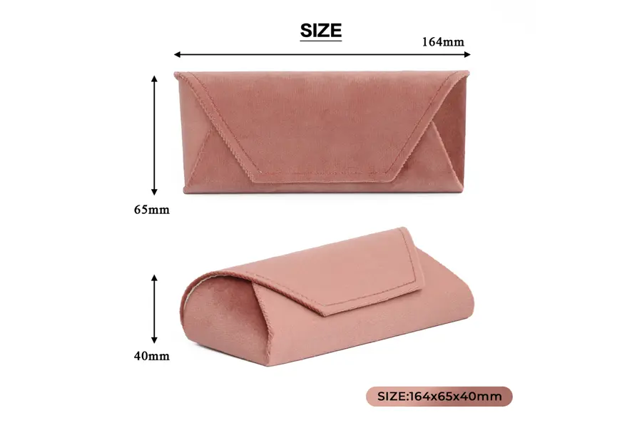 官网尺寸 (2).jpg