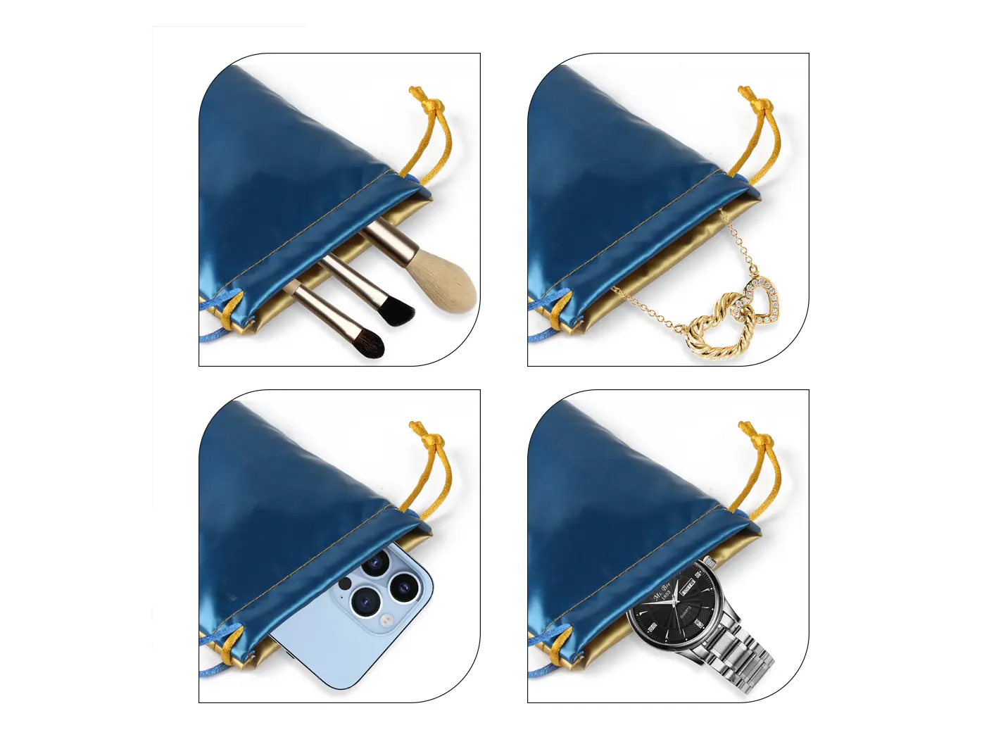 Puffer Eyewear Bags  (5).jpg