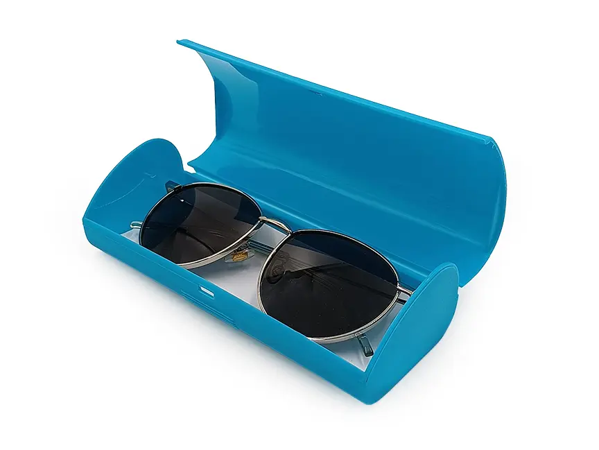 6010 Plastic Glasses Case (4).jpg