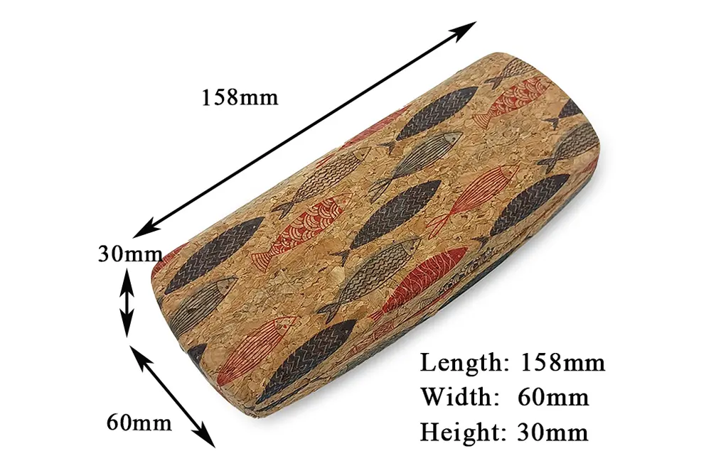 5160Cork ＆ Metal Glasses Cases  (5).jpg