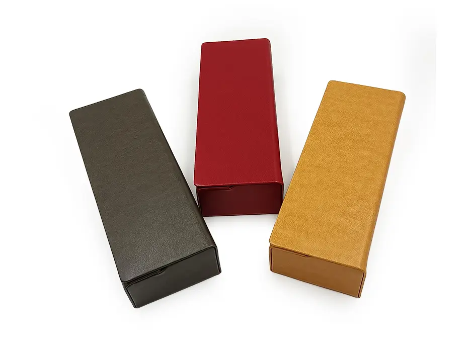 SG507 PU Handmade Case (1).jpg