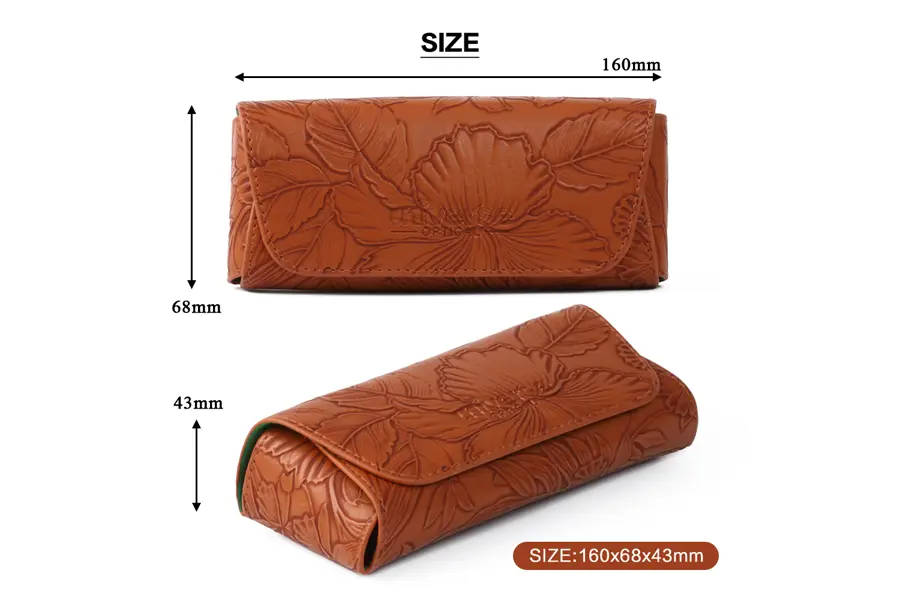 官网尺寸 (2).jpg