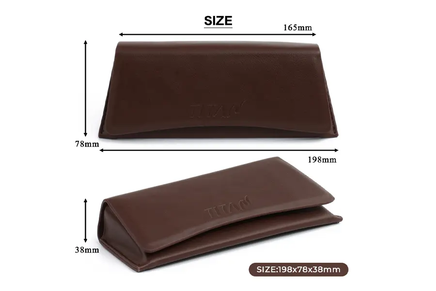 官网尺寸 (3).jpg