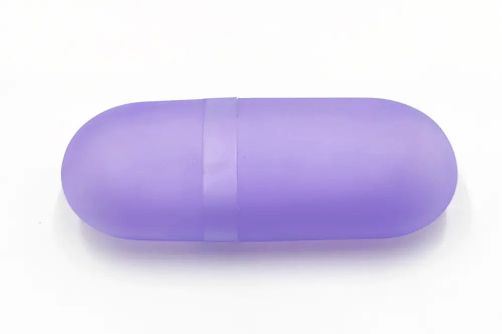 P028PP Glasses Cases (5).jpg