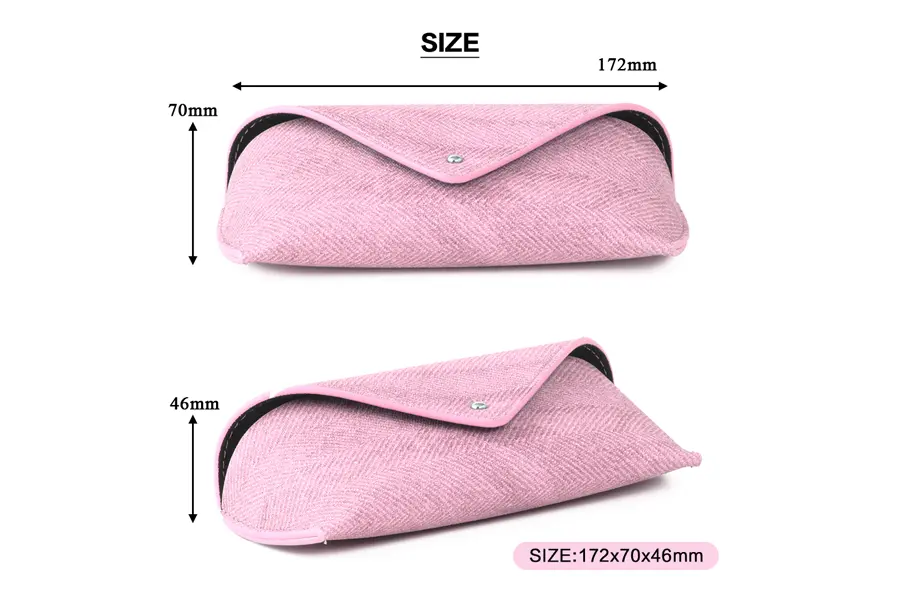 官网尺寸 (2).jpg