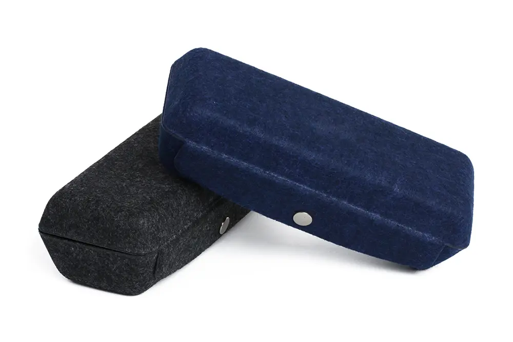 K3127 Felt Glasss Cases (6).jpg